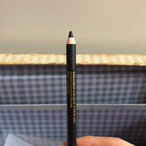 Lancôme drama liqui- pencil noir intense eye liner